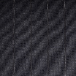 Shop | Saviero Textiles